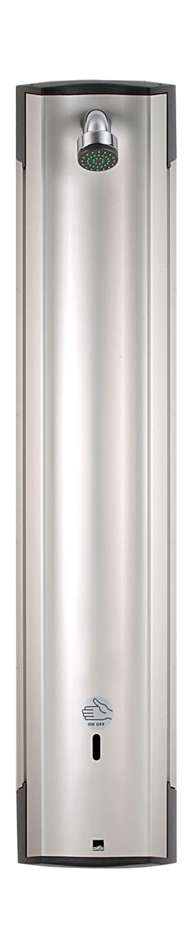 NRF4203407 - Oras Electra 6661STX dusjpanel - 