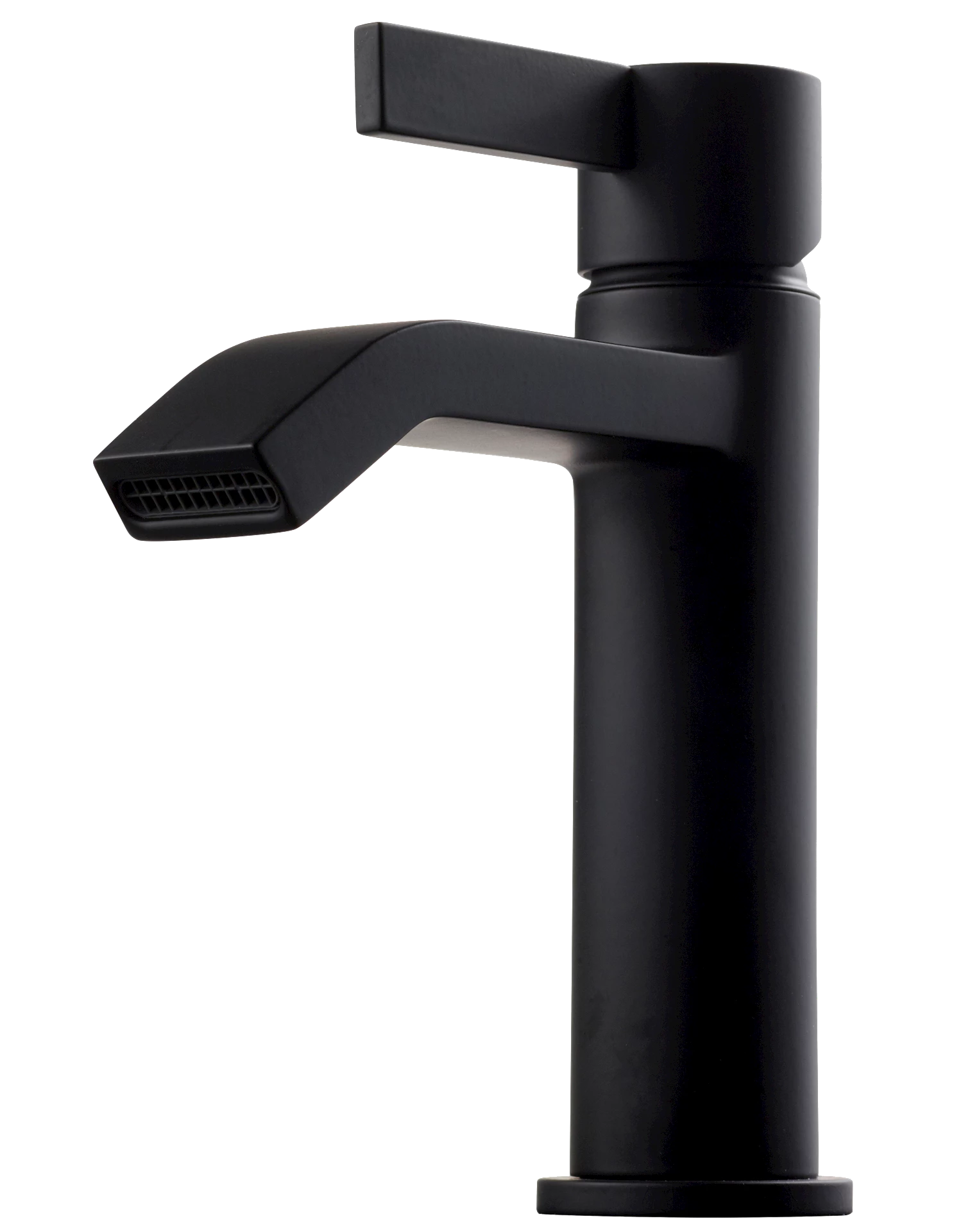 NRF4230737 - ARM071 servantbatteri, sort matt - 