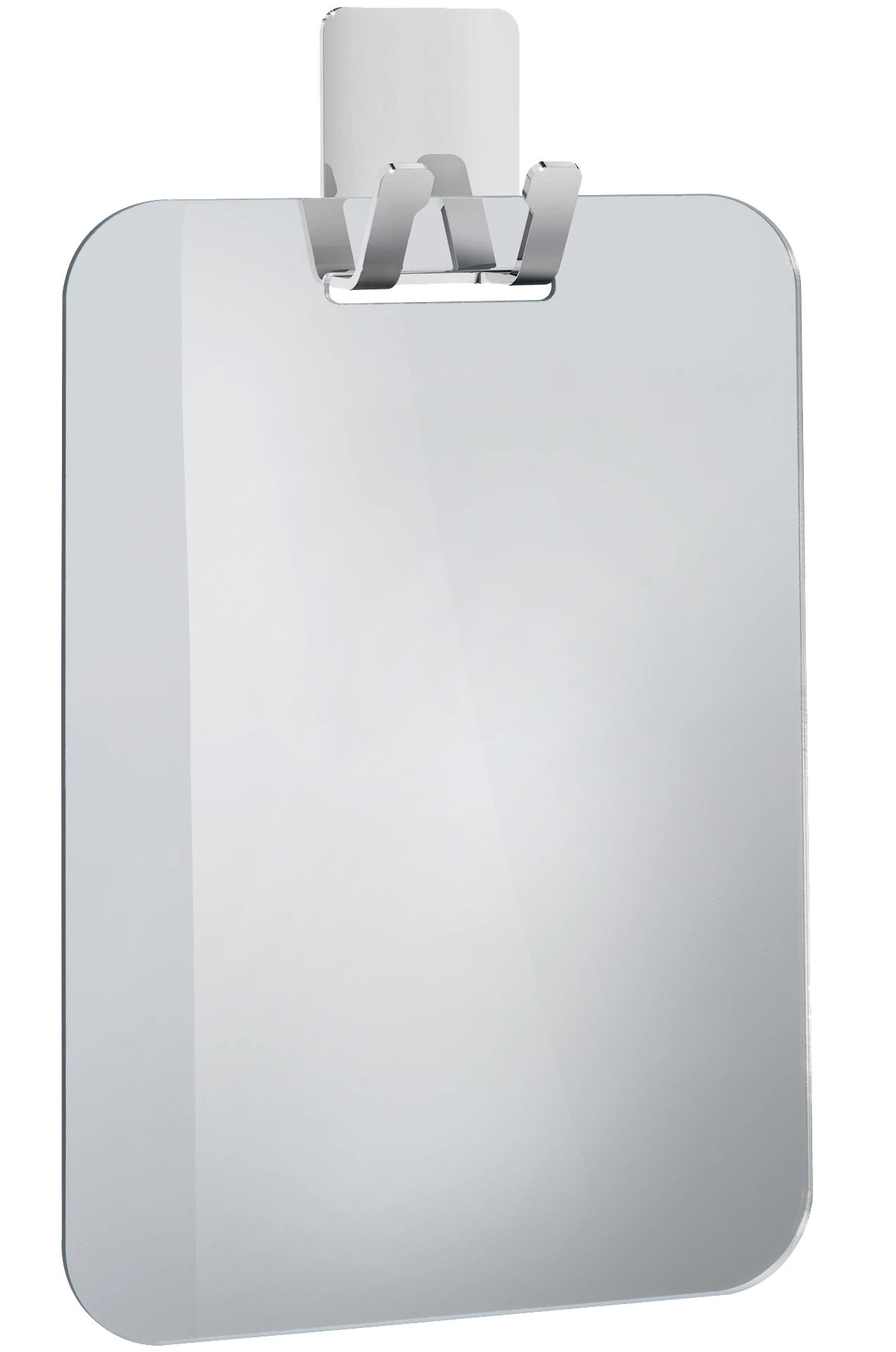 ARTFK620 - Outline speil med krok - 