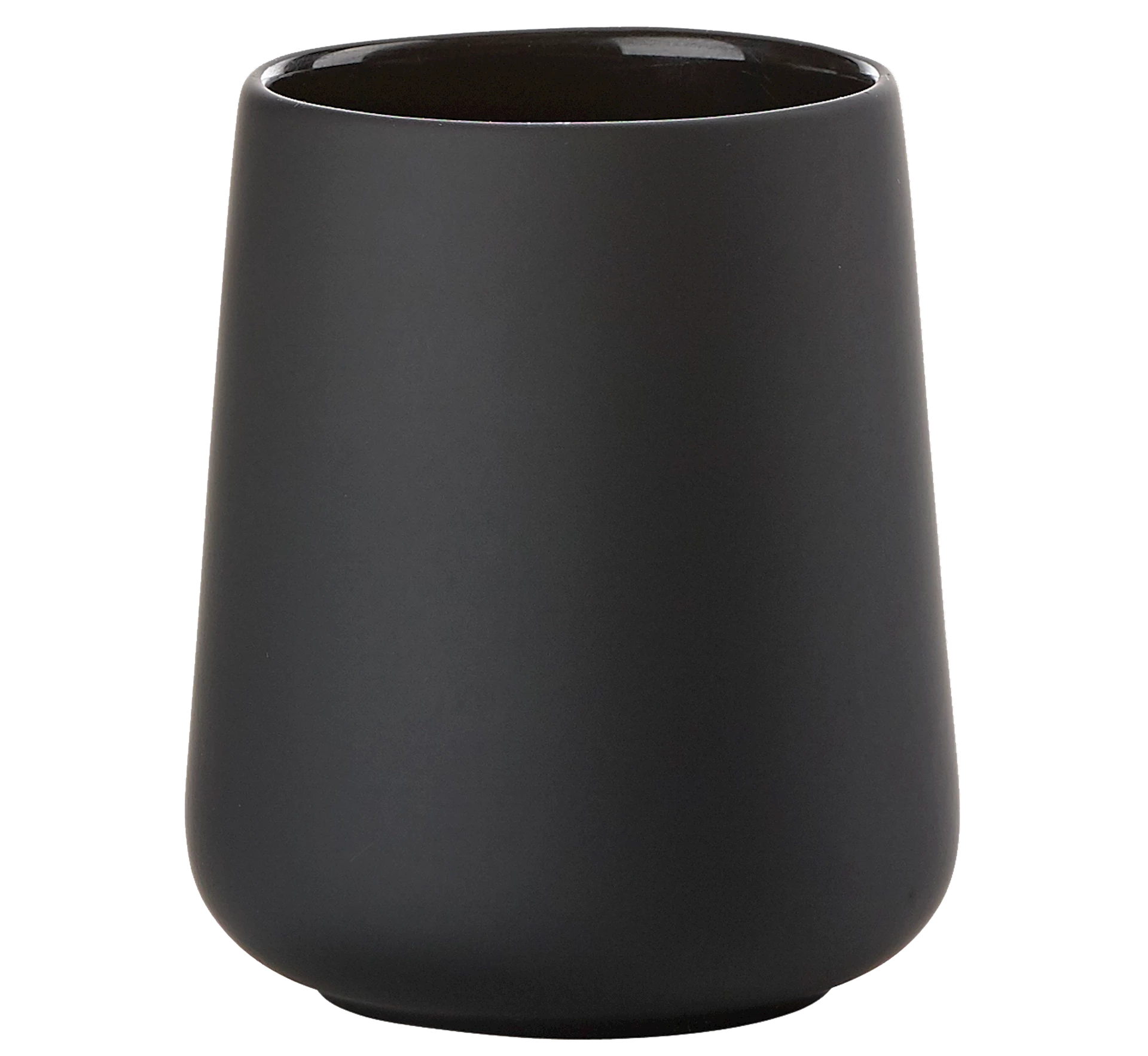 ART330161 - Nova One tannglass, sort matt - 