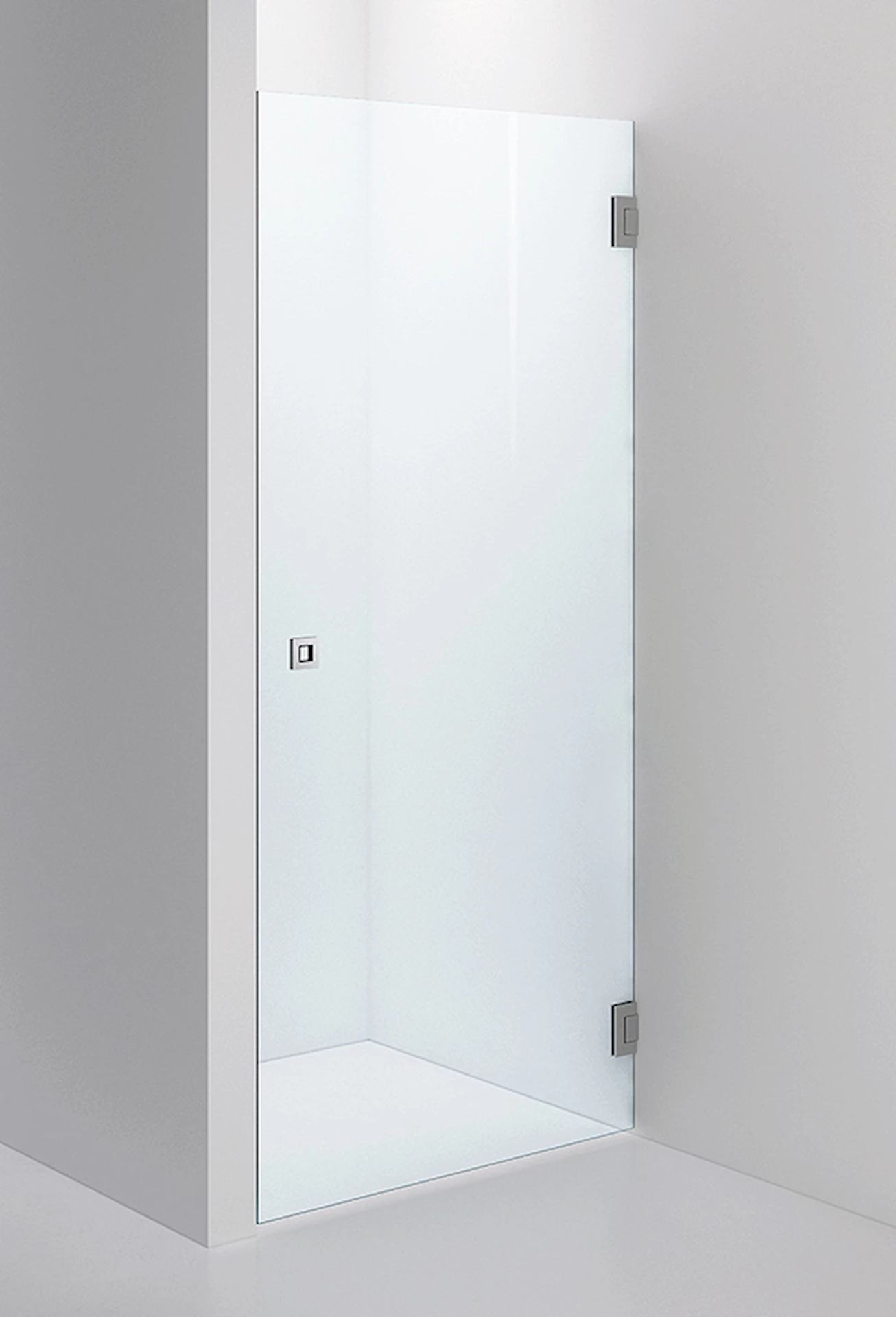 ART10202500 - ARC 2 dusjdør - 