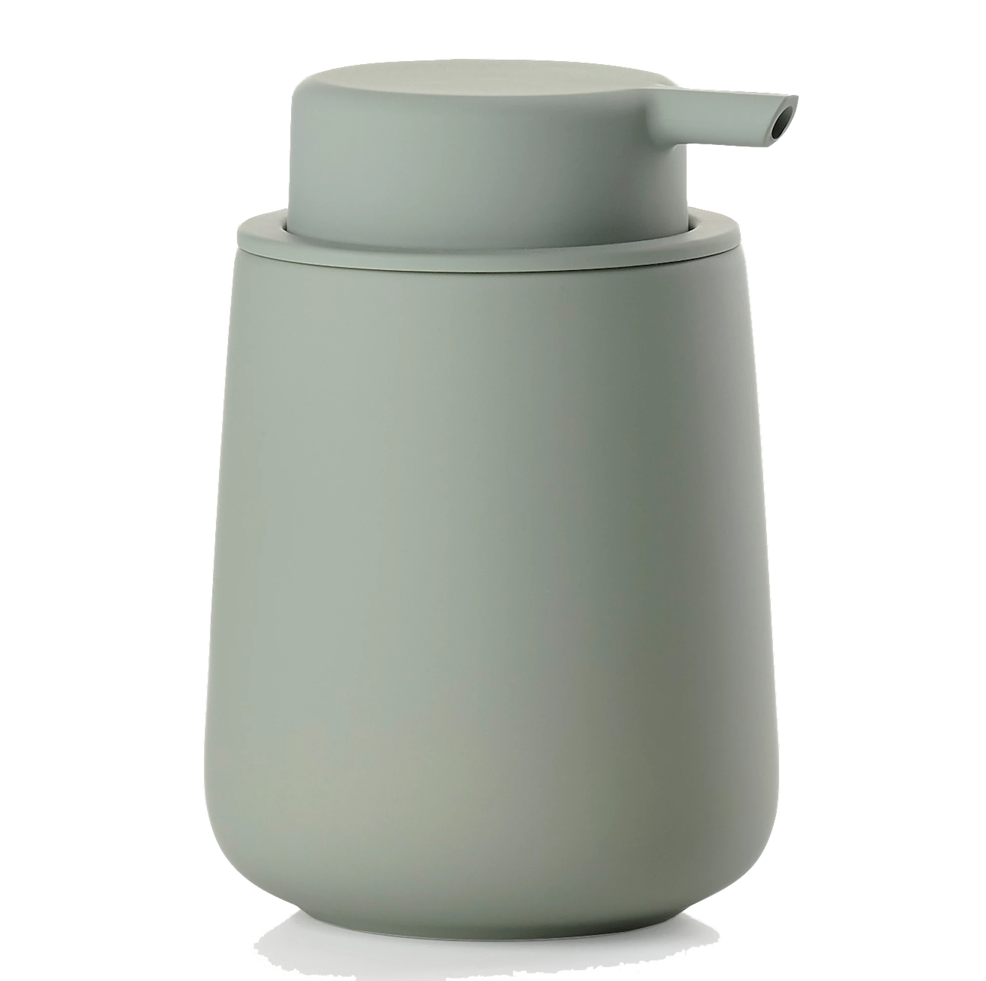 ART15248 - Nova One såpedispenser, Matcha Green - 