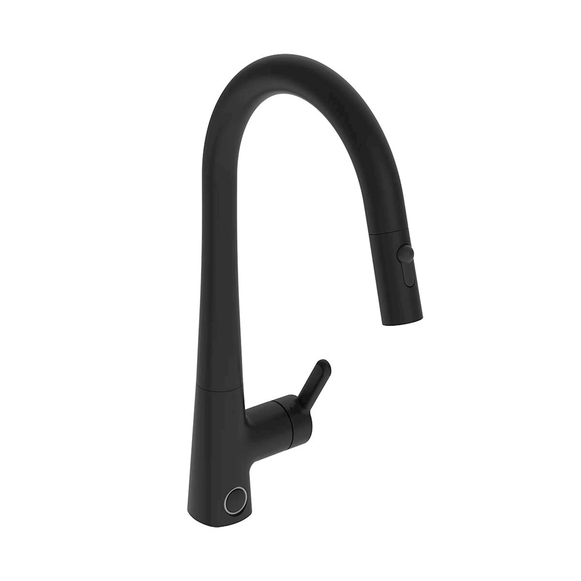 NRF4200473 - Oras Inspera 3031F - 