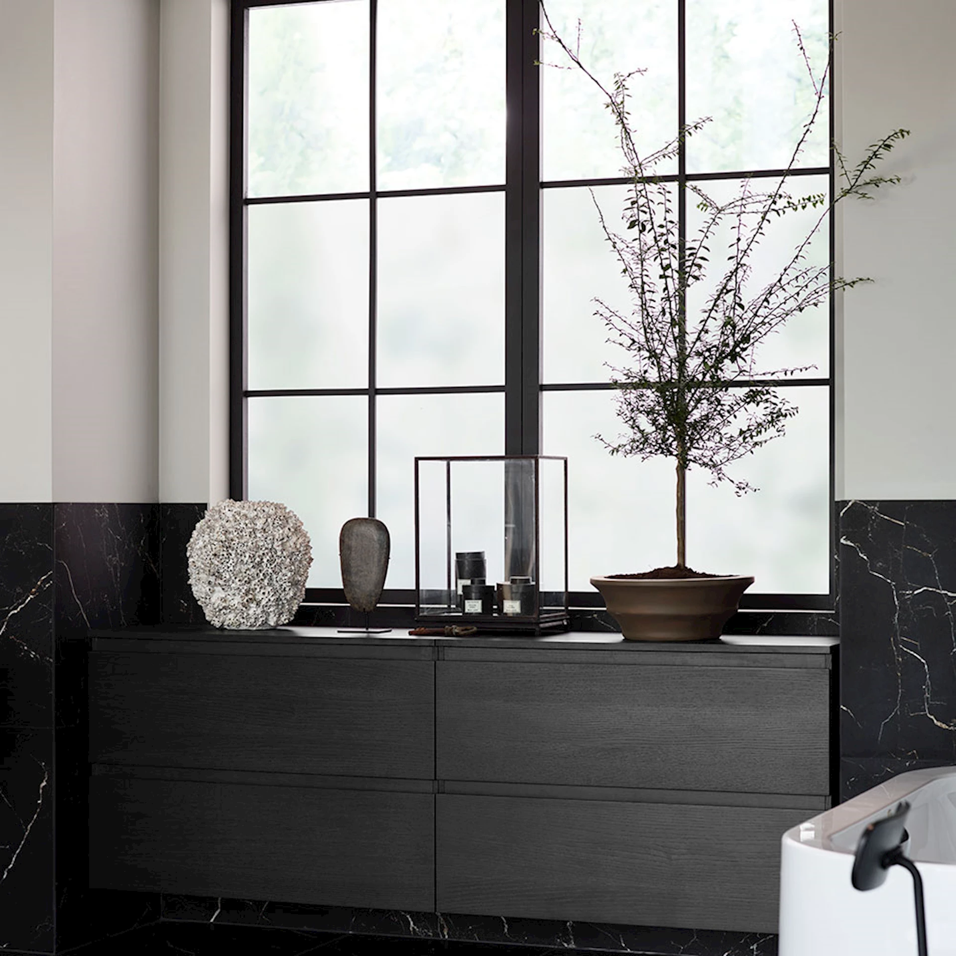 VB20190030 - Flow 2000 sort ask - 