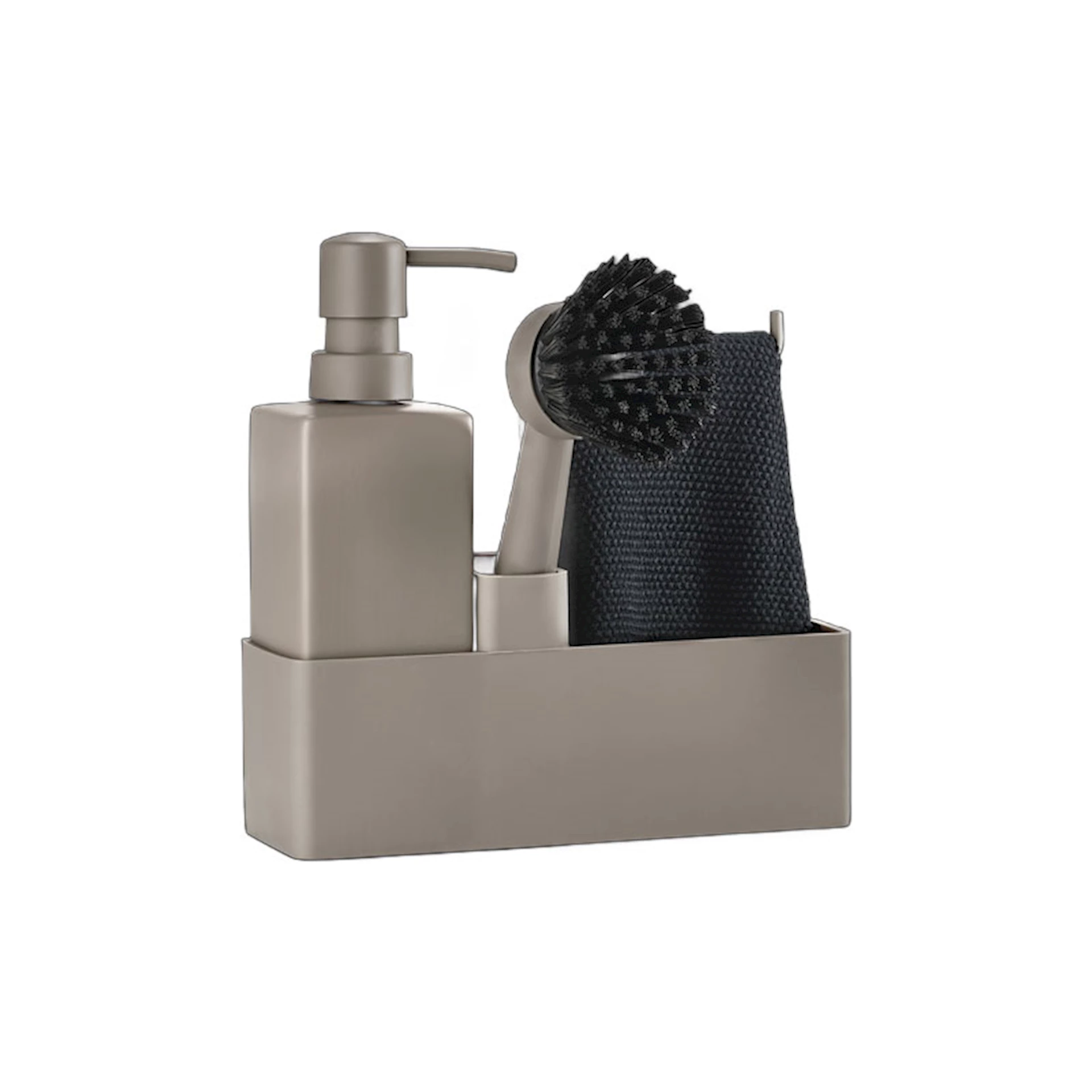 ART15240 - Oppvasksett mud - 