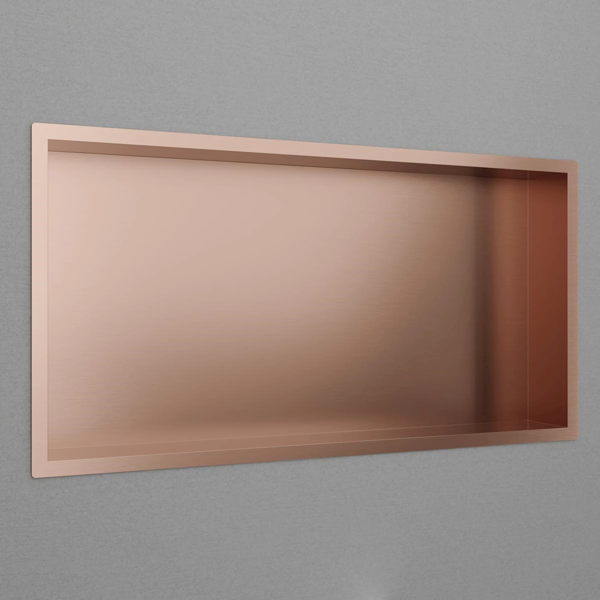 ART15148 - Veggnisje 600 Style Amber - 