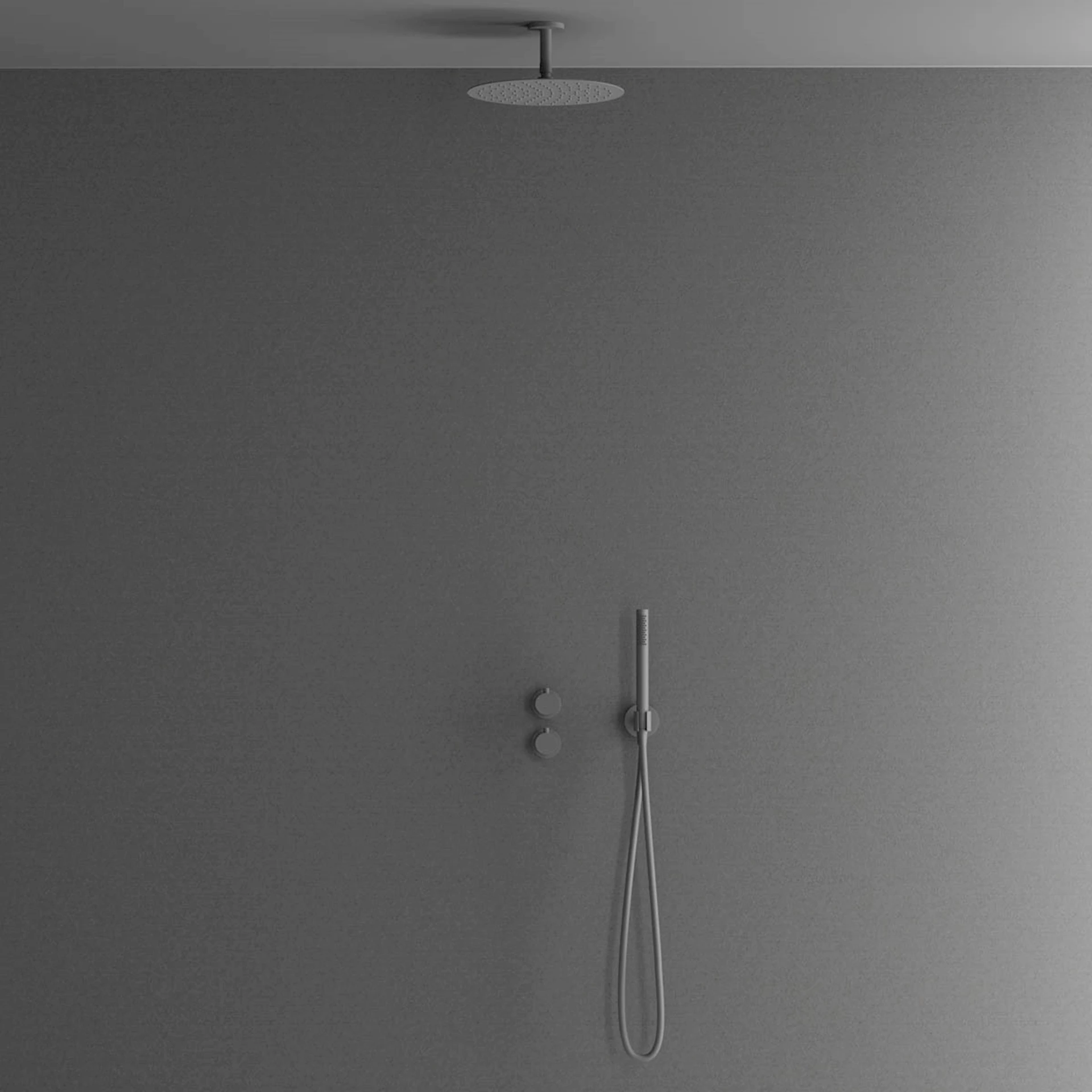 ART21032 - Innbyggingspakke Steel Harmonized 2y Scrap - 